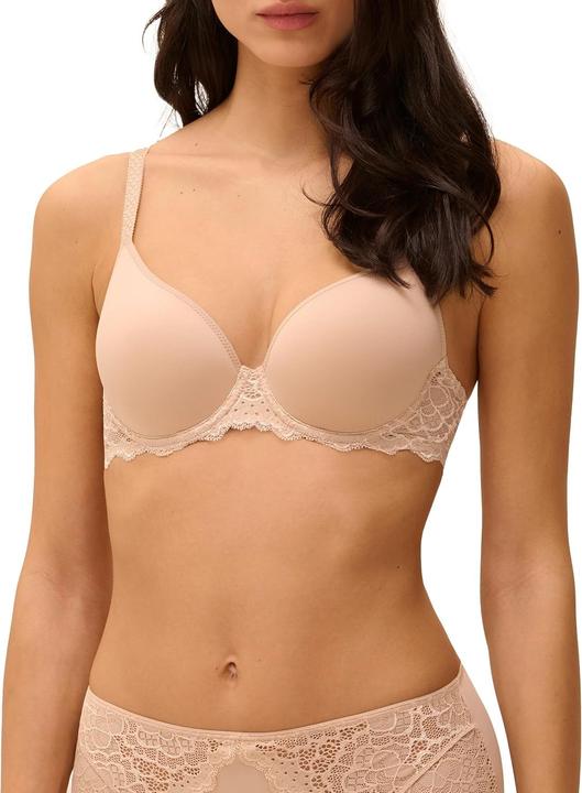 Produktbild Simone Perele Caresse Schalen-BH mit Spacer-Cups (Einzelpack, 70 E)