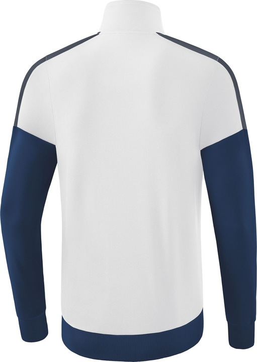 Image du produit Erima Veste De Squad Worker (XXL)