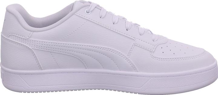 Productafbeelding Puma Caven 2.0 (43)