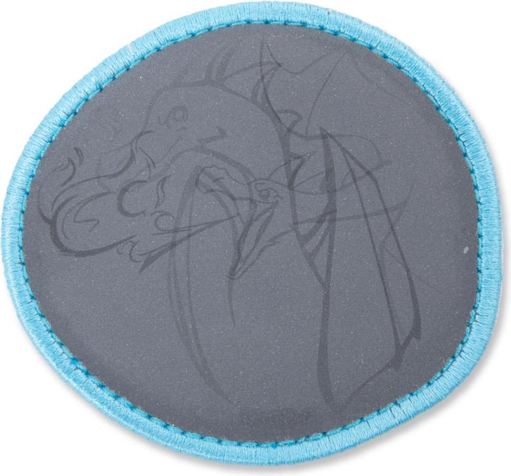 Immagine prodotto Ergobag Aquilone di sicurezza in velcro