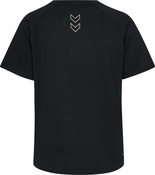 Immagine prodotto hummel Hmlcourt Light Weight T-Shirt W (S)