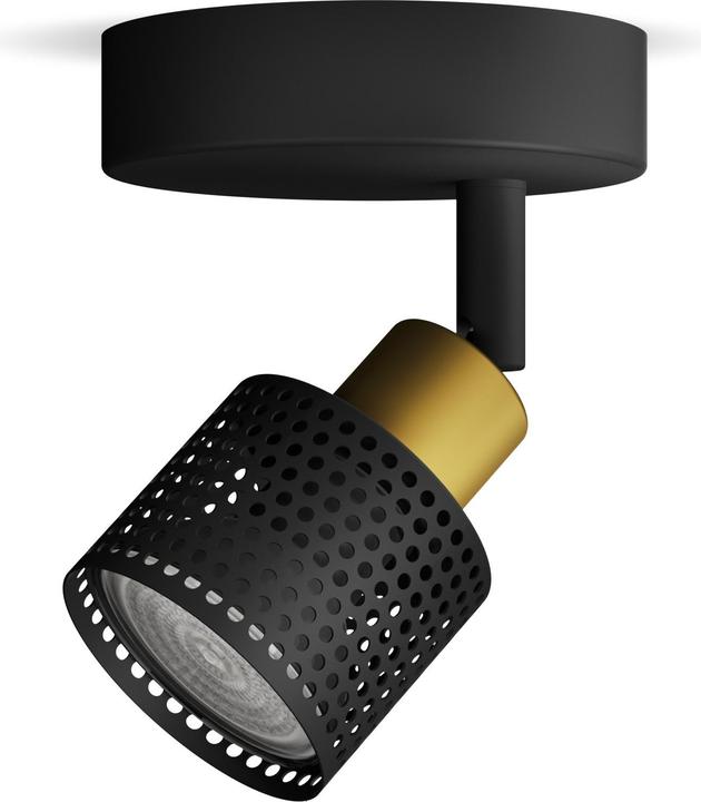 Produktbild Philips Niall (GU10)