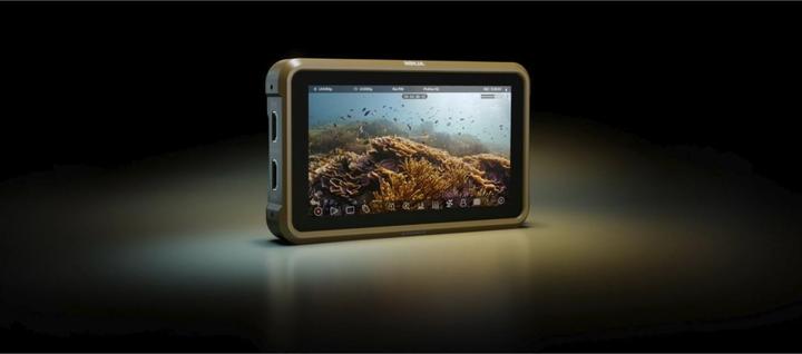 Image du produit Atomos Ninja (5.20", Full HD)