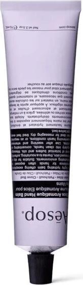 Produktbild Aesop Eleos Aromatique (75 ml)