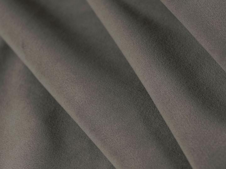 Produktbild Cosmopolitan Design Aveiro (3-Sitzer)