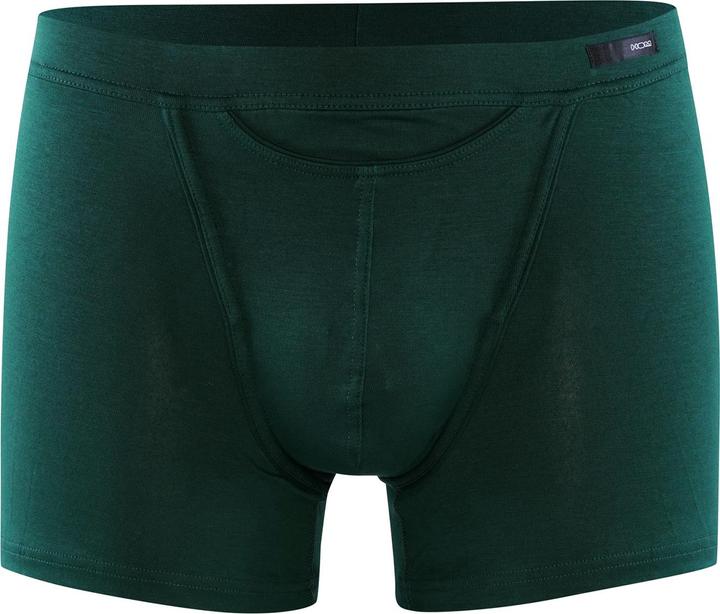Verde Scuro