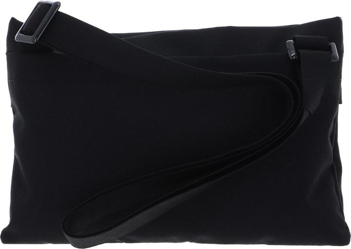 Immagine prodotto Mandarina Duck MD20 borsa a tracolla 27 cm