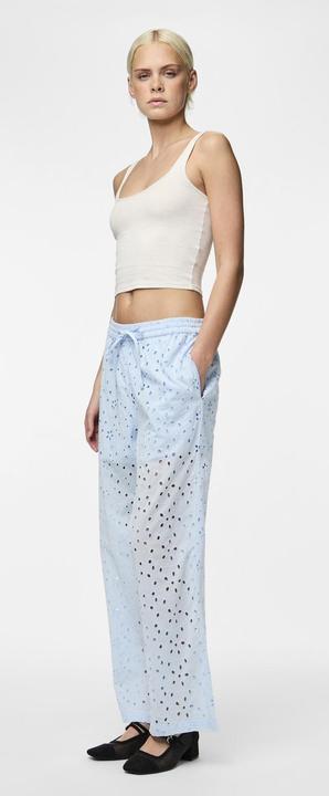 Produktbild Pieces PCWENDY Hose (XS)