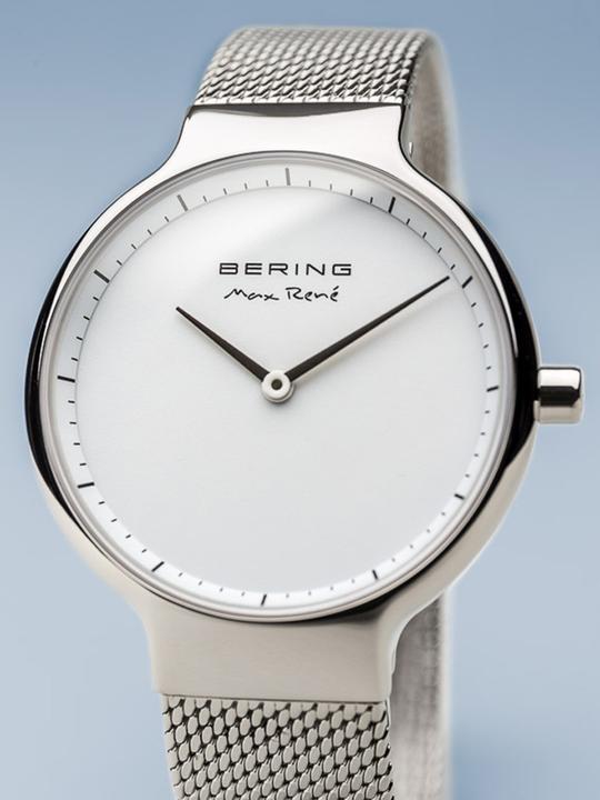Produktbild Bering Max René (Analoguhr, 31 mm)