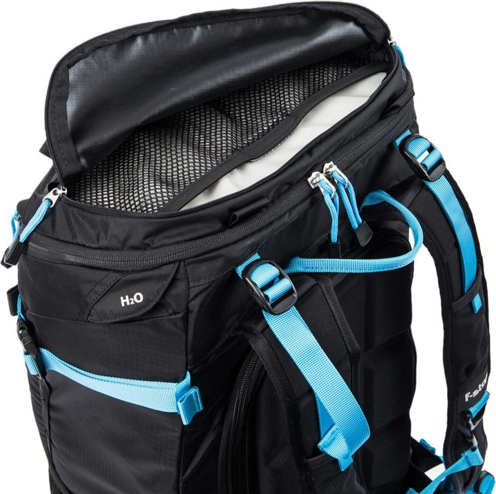 Immagine prodotto F-Stop Loka UL (37 l)