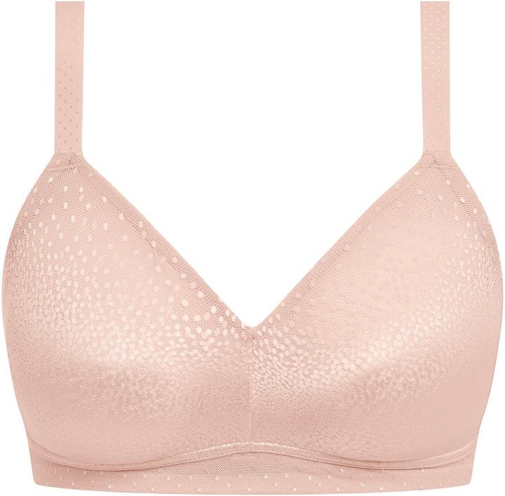 Produktbild Wacoal Back Appeal (95 D)