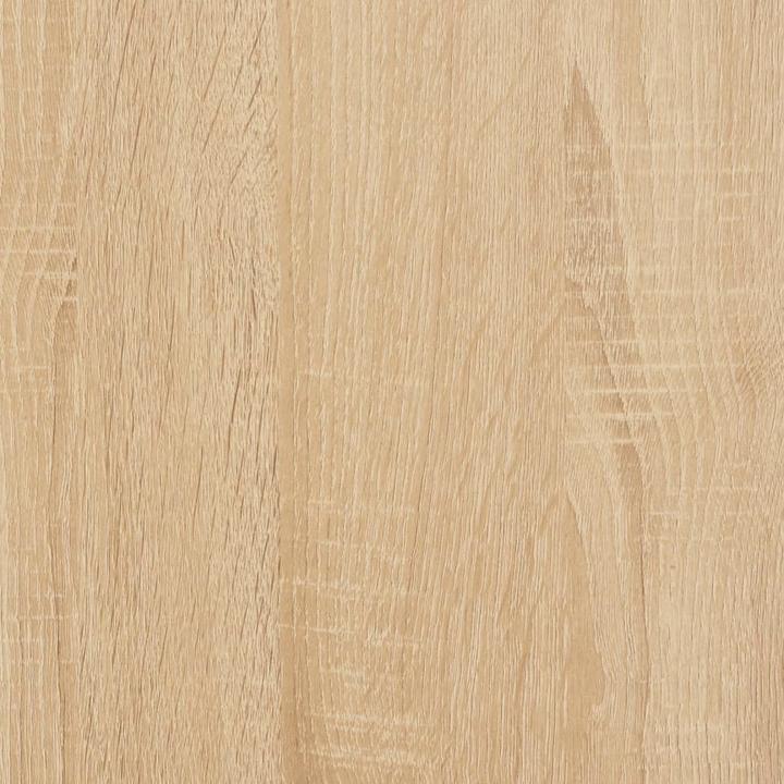 Produktbild vidaXL TV-Schrank (102 x 30 x 37.50 cm)
