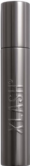 Actual product image Xlash Lash Styling - Drama Mascara (Black)