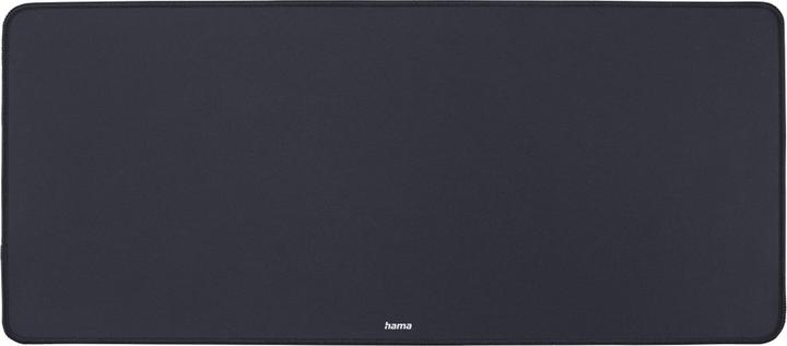 Actual product image Hama Business (XL)