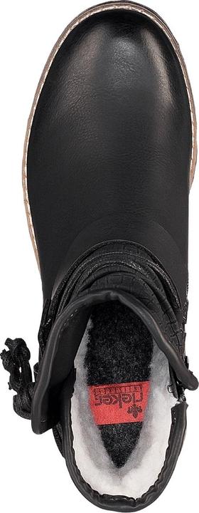 Produktbild Rieker Stiefel (42)
