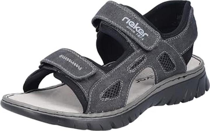 Produktbild Rieker Sandale (42)