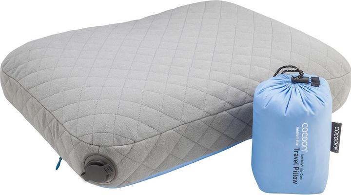 Produktbild Cocoon Air-Core Ultralight (Zusätzliche Polsterung)
