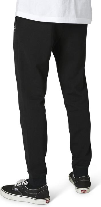 Produktbild Fox Lolo Fleece Hose (L, XL)