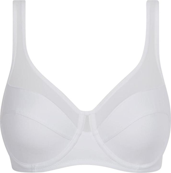 Actual product image DIM Generous (70 B)