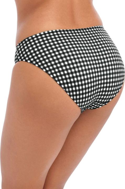 Produktbild bikinihose damen check in