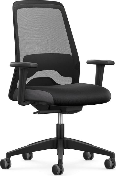 Produktbild Interstuhl EV256 (41 - 54 cm)