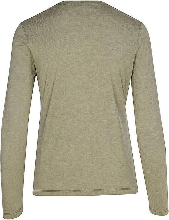 Produktbild Icepeak Unterziehshirt Gretna (M)