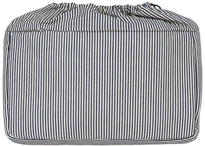 Actual product image Dörr Cape Town large (Camera shoulder bag, 15.50 l)