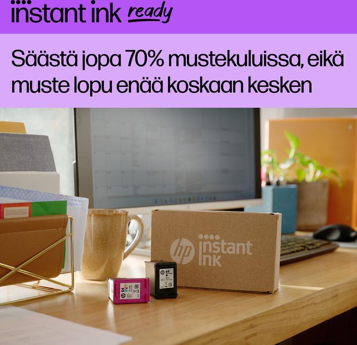 Image du produit HP 903 4-pack (M, C, Y, CF)