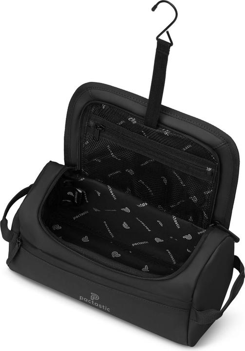 Produktbild Pactastic Urban Collection Kulturbeutel 30 cm (5 l)