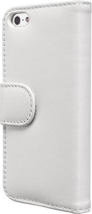 Produktbild Artwizz SeeJacket Leather (Apple iPhone 5, Apple iPhone 5s)