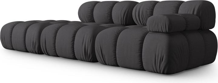 Produktbild Micadoni Bellis (Modular Sofa, 4-Sitzer)
