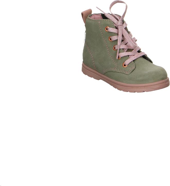 Produktbild Ricosta Ilvy (27)