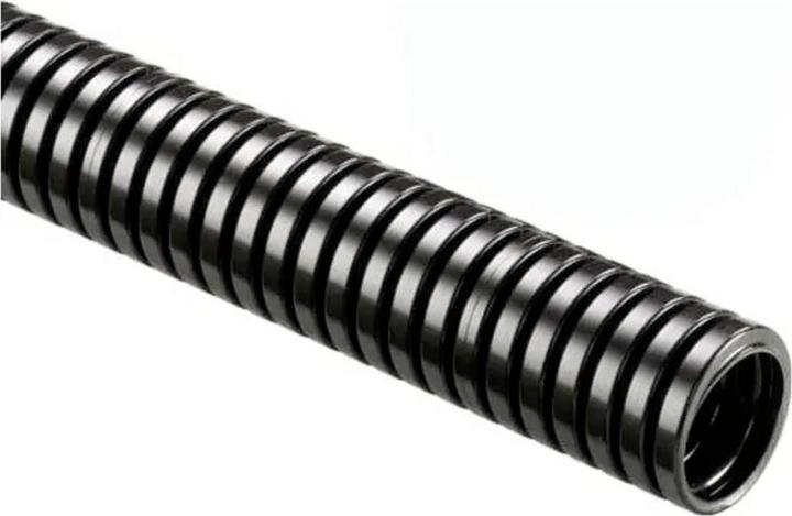 ABB 7TCA292001R1734 EcoGuard PMA conduit,PA6 repurp.,NW17,bl RPPAT-17B.50 Wellro