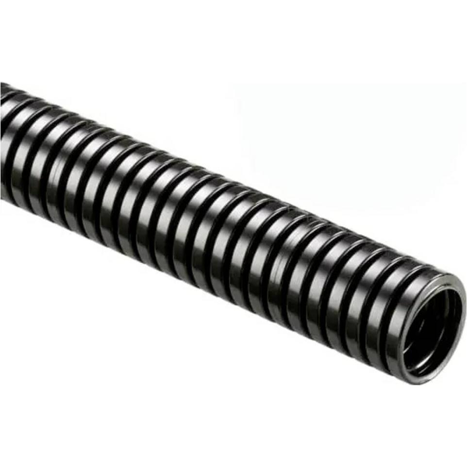 ABB, Passaggio dei cavi, 7TCA292001R1734 EcoGuard PMA conduit,PA6 repurp.,NW17,bl RPPAT-17B.50 Wellro