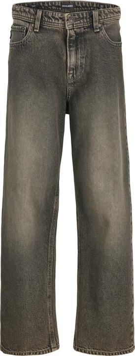 Produktbild Jack & Jones Junior Hose ALEX ORIGINAL Jeans (170)