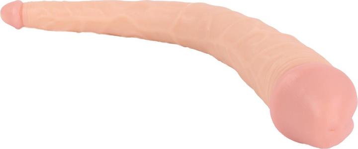 Image du produit Kiotos COX Chair 028