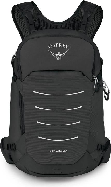 Produktbild Osprey Syncro 20 (20 l)