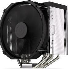 Produktbild Endorfy Fortis 5 (200 mm)