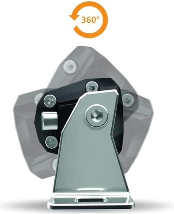 Actual product image Philips Ultinon Drive