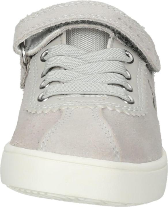 Produktbild Geox Sneaker (28)