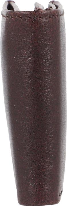 Image du produit Picard Buddy Portefeuille en cuir 10 cm