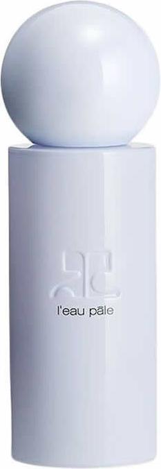Immagine prodotto Courreges Courrèges L'eau Pâle Eau de Parfum (Eau de parfum, 100 ml)