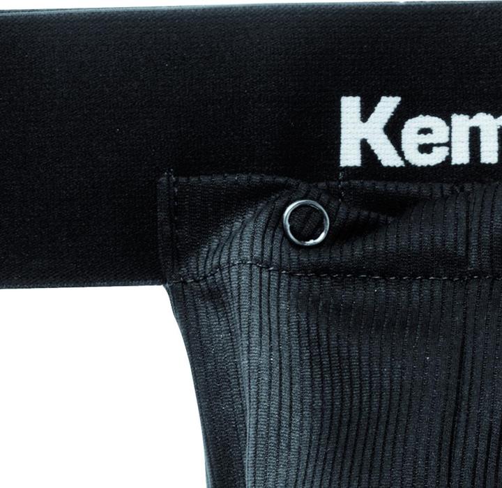 Immagine prodotto Kempa Suspensorium (L)