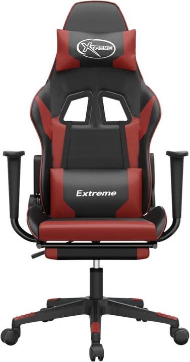 Immagine prodotto vidaXL Gaming-Stuhl