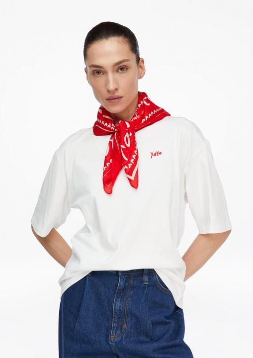 Image du produit Comma Tuch