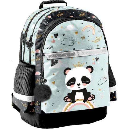 Old El Paso, Rucksack