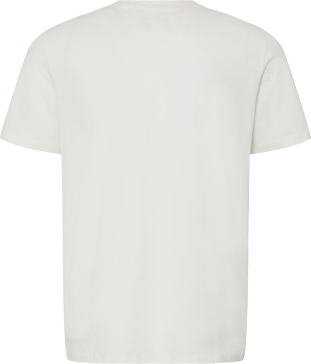 Actual product image Blend Korneli (L)