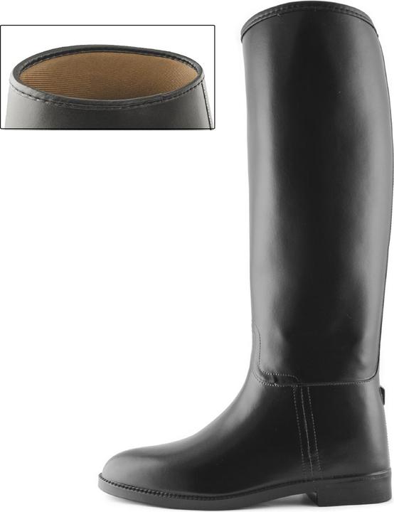 Produktbild Protech Reitstiefel für Mädchen (30)