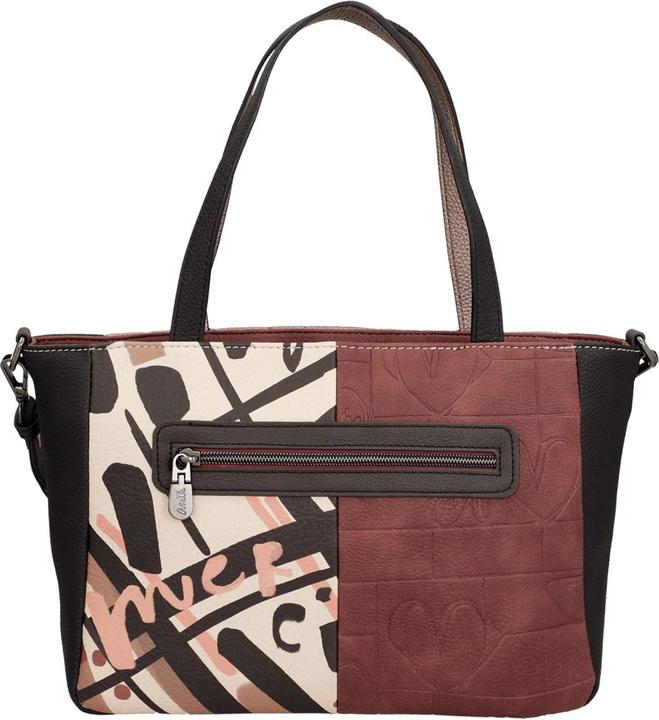 Actual product image Anekke Mademoiselle Schultertasche 29 cm