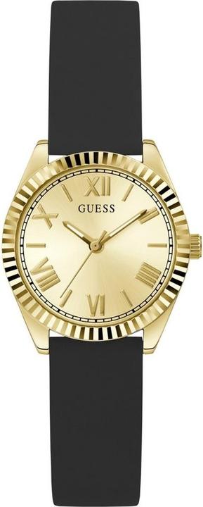 Immagine prodotto Guess Orologi Laikrodis DONNA GW0724L2 (30 mm)